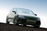 Audi RS300 by Sportec 2007 года